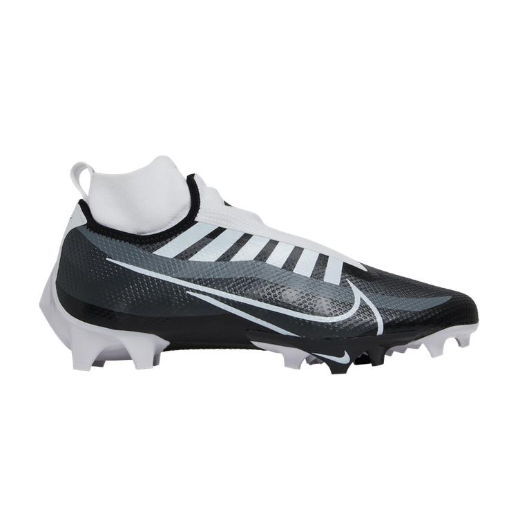 Adidas X Speedportal .1 2022 World Cup Boots FG Soccer shoes